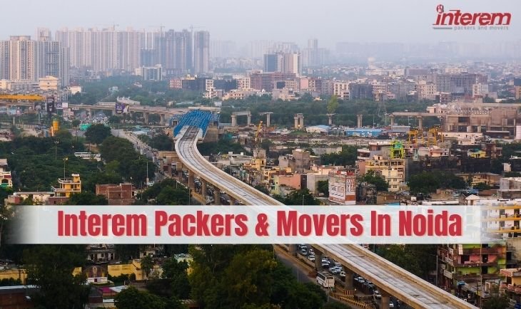 packers movers bharuch