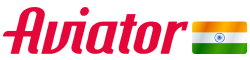 Aviator India Logo